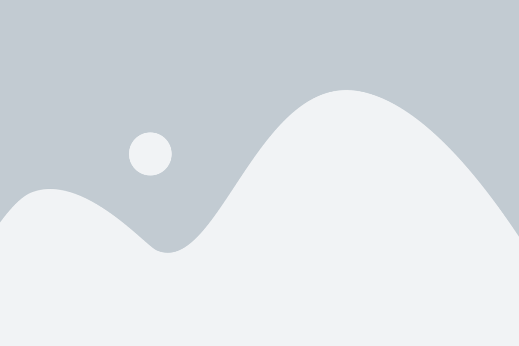 Grauer Hintergrund mit Wellenform, Kreis.